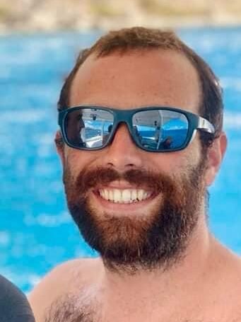 Loïc Honoré Moniteur de plongée